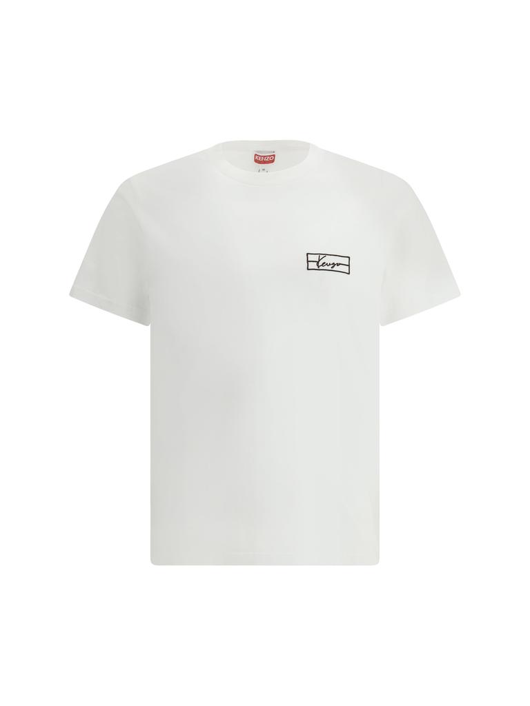 Kenzo T-Shirt