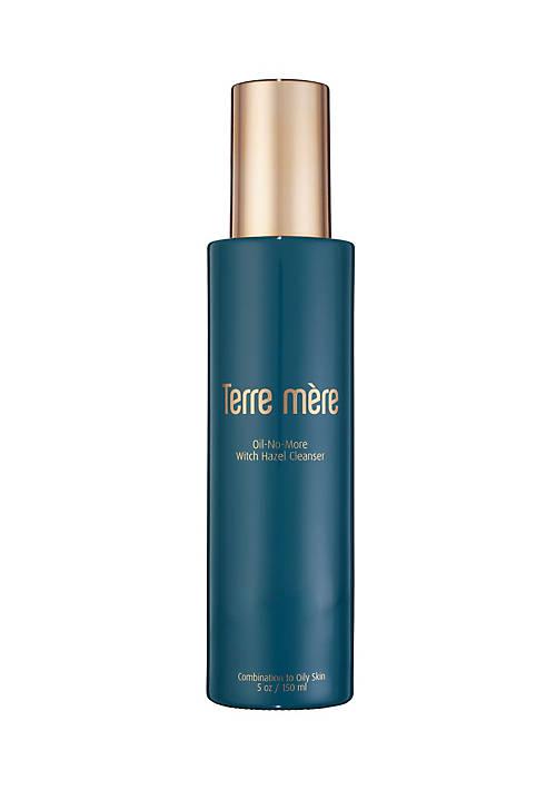 Terre Mere Mere Oil No More Witch Hazel Cleanser