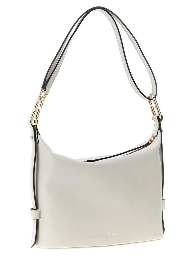 Furla Furla 'Nuvola Hobo M' Shoulder Bag 2