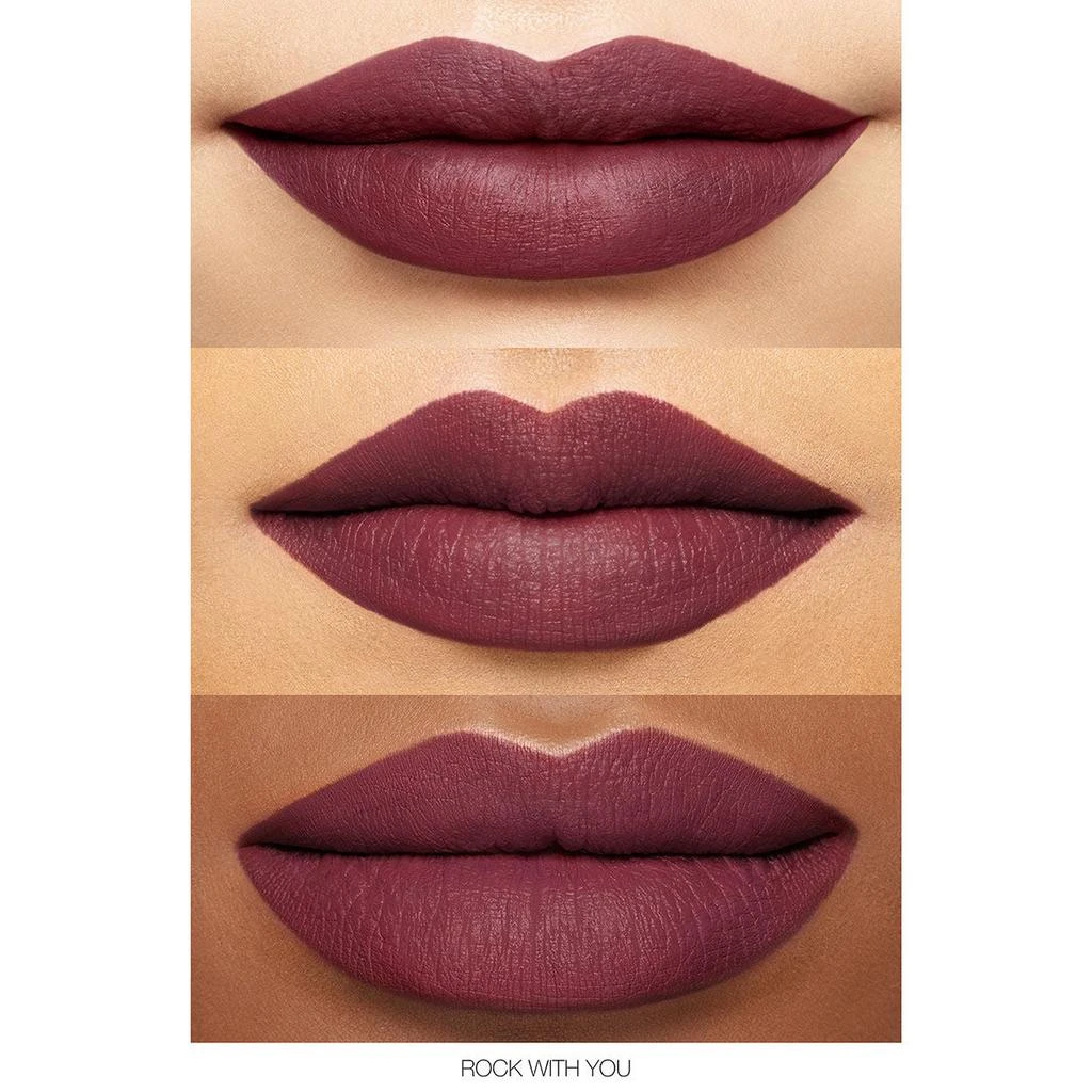 NARS Powermatte Lip Pigment 49