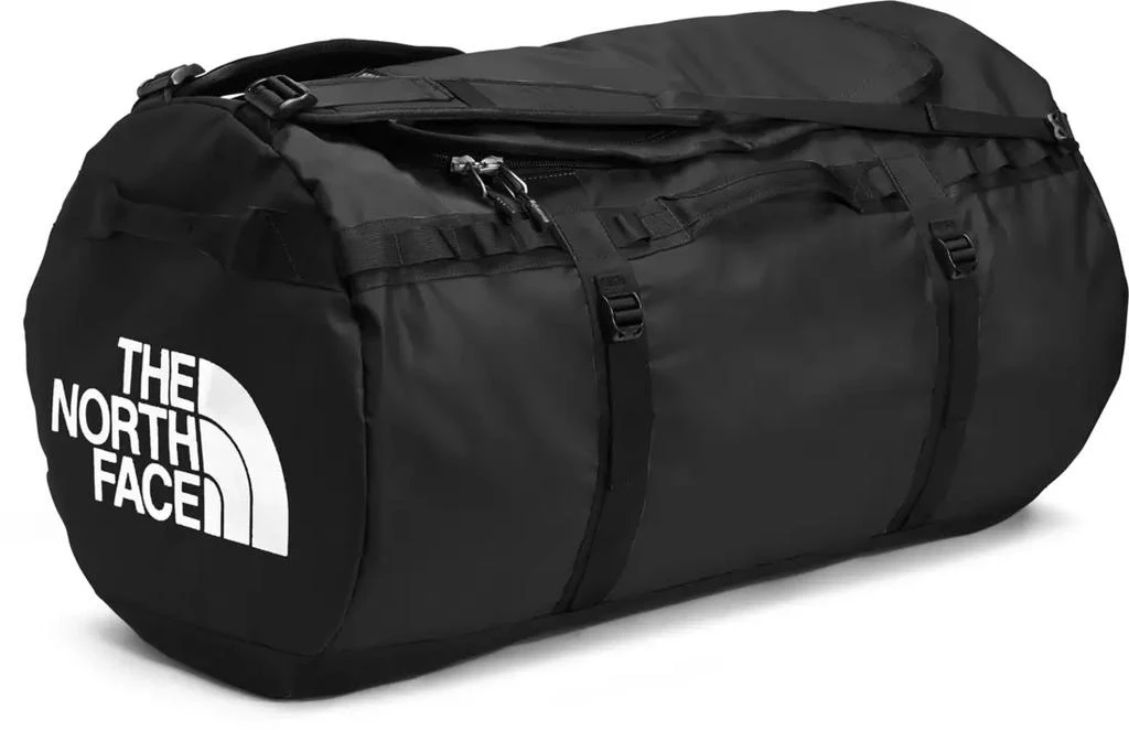 The North Face The North Face Base Camp Duffel XXL-150L 1
