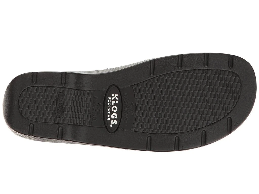 Klogs Footwear Carolina 3