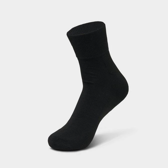 Sof Sole Men's Sonneti Quarter Socks (6-Pack) 5