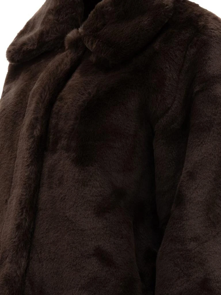 Apparis Apparis "Elis" Coat 4