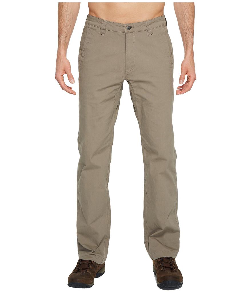 Mountain Khakis All Mountain Pants Relaxed Fit