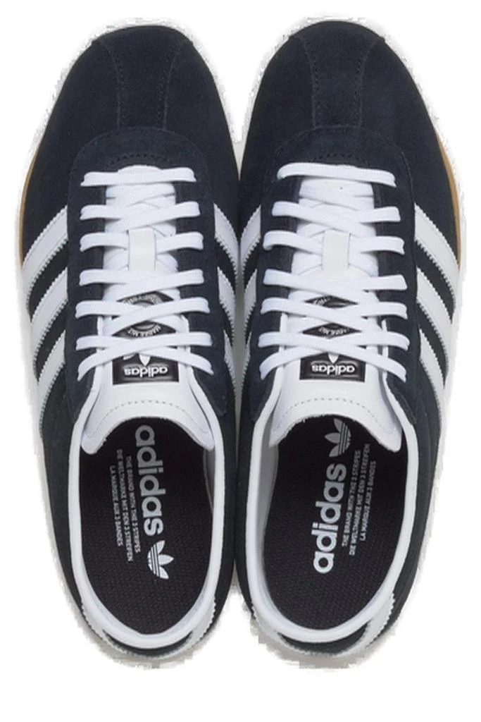 Adidas Adidas Originals Tokyo Shoes 5