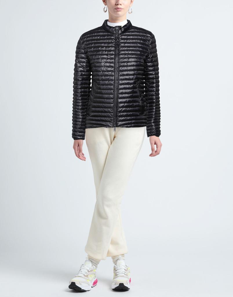 DEKKER Shell  jacket