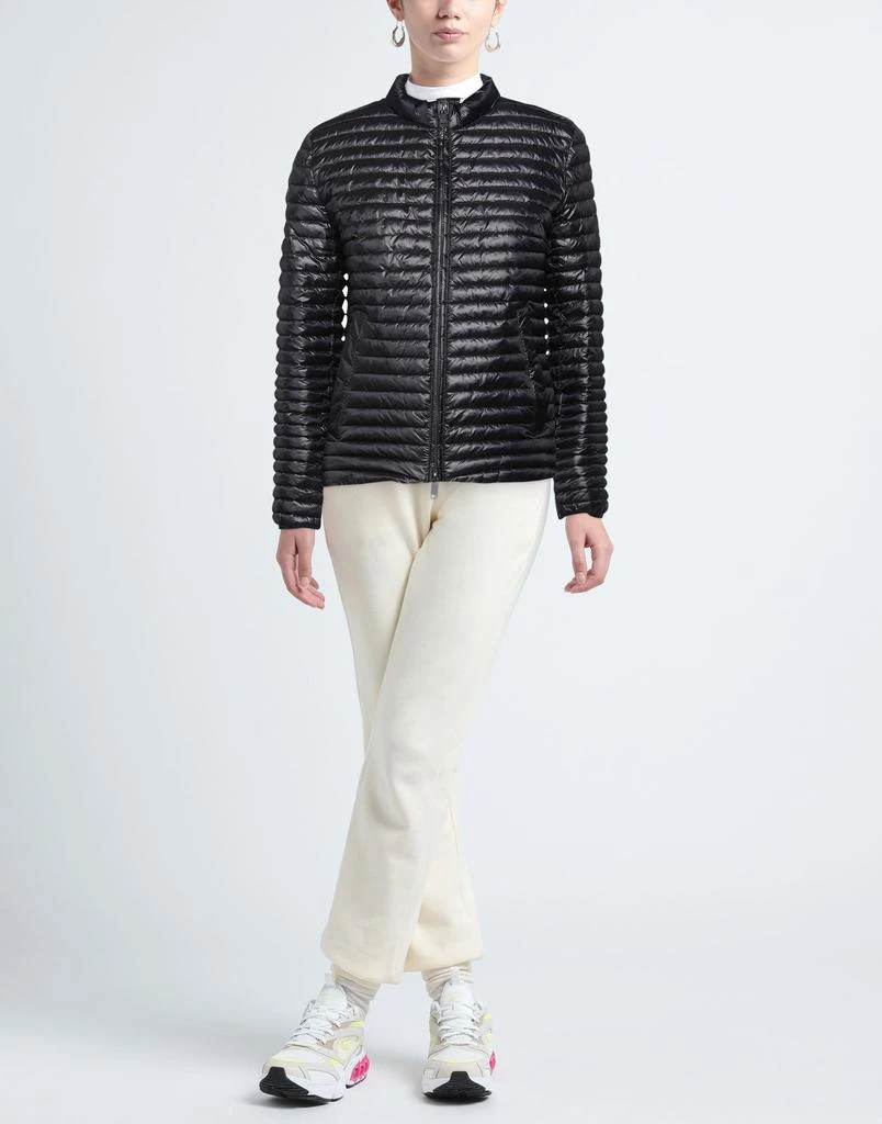 DEKKER Shell  jacket 2