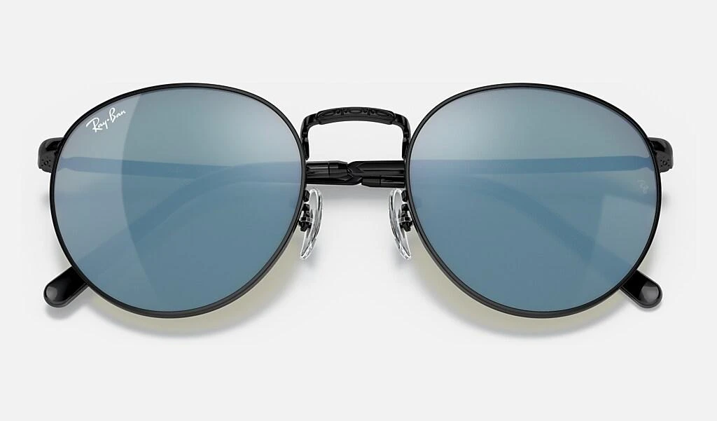 Ray-Ban NEW ROUND 5