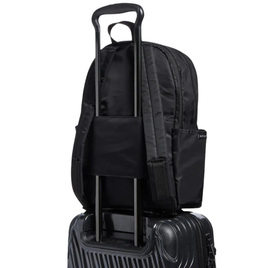 STATE State - Women's Evans Double Pocket Large Backpack 3