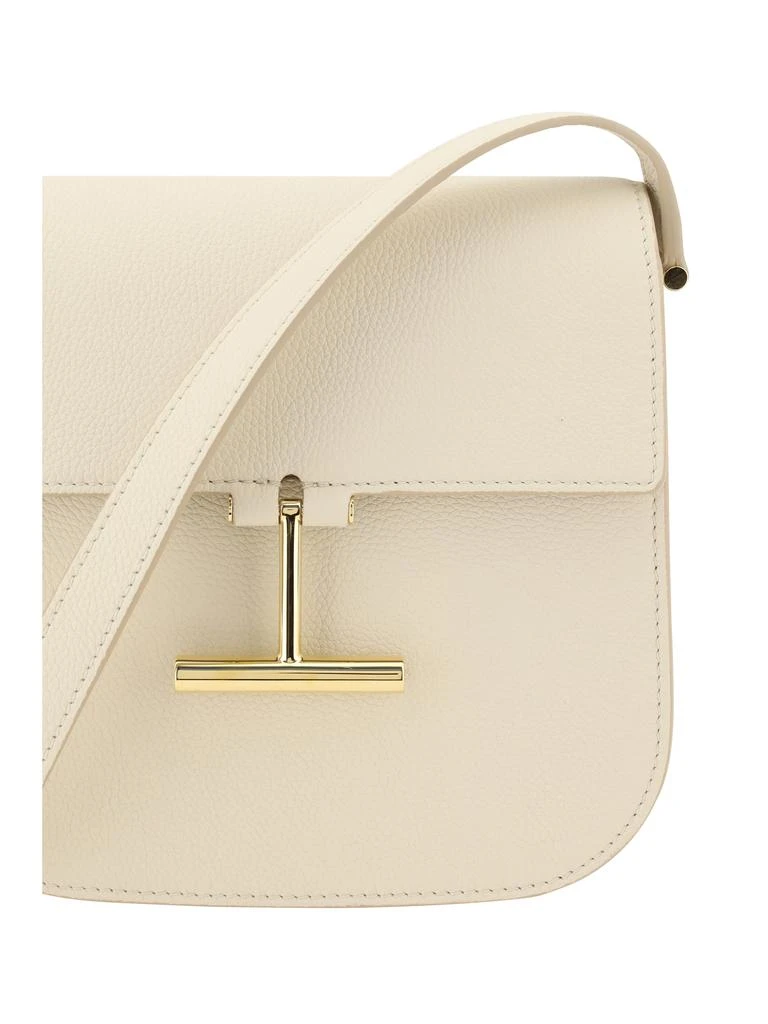 TOM FORD Tara Mini Shoulder Bag 4