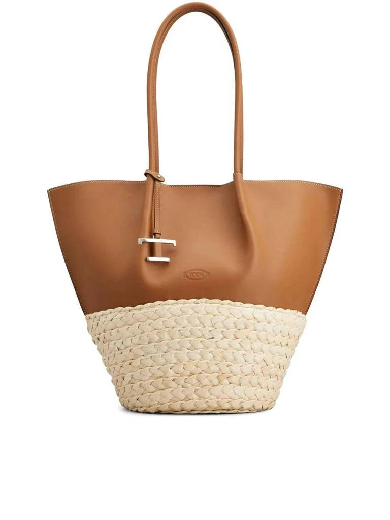 Tod's Tod'S  Bags 1