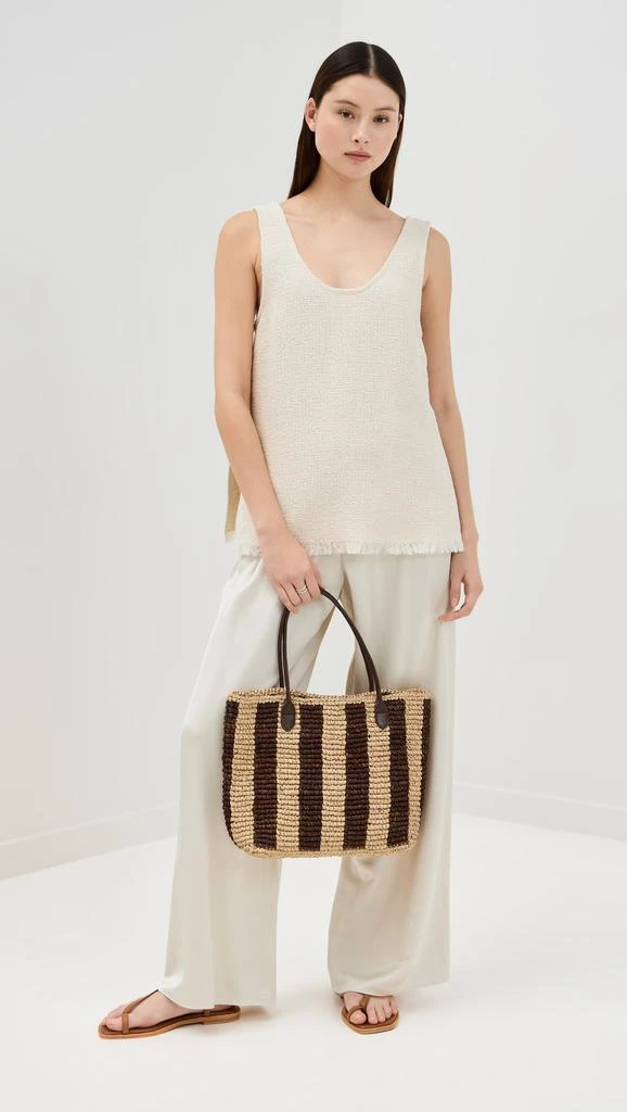 Bembien Franci Bag 6