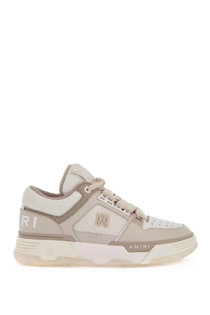AMIRI Ma-1 Sneakers 1