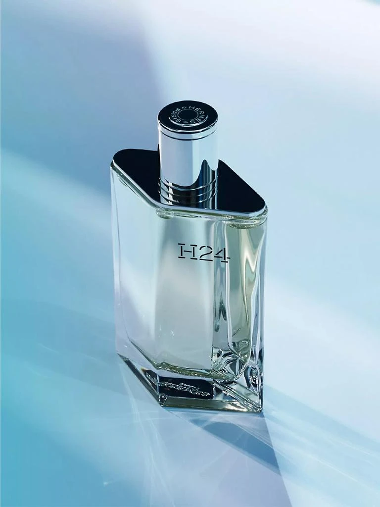 Hermes H24 Eau de Parfum 7