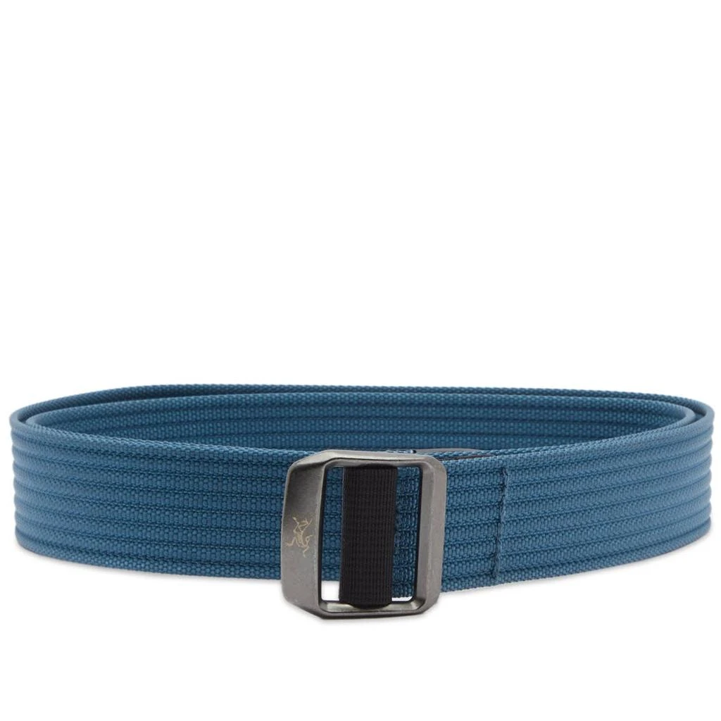 Arc'teryx Arc'teryx Conveyor Belt 38mm 1