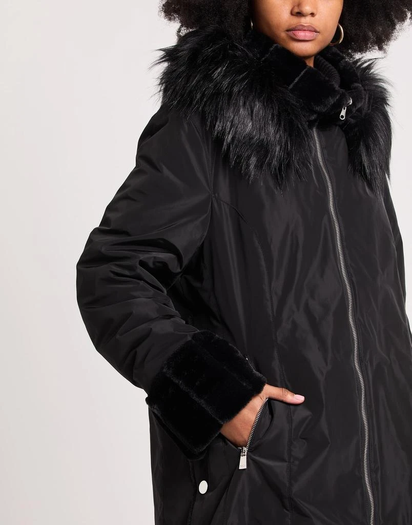 BALDININI Coat 4