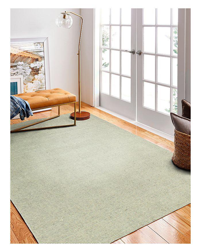 Bashian Rugs Vestige V106-DR08 Area Rug, 7'6" x 9'6"