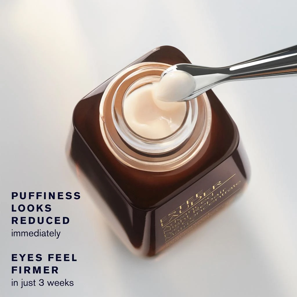 Estée Lauder Estée Lauder Advanced Night Repair Eye Concentrate Matrix Synchronized Recovery Complex 15ml 8