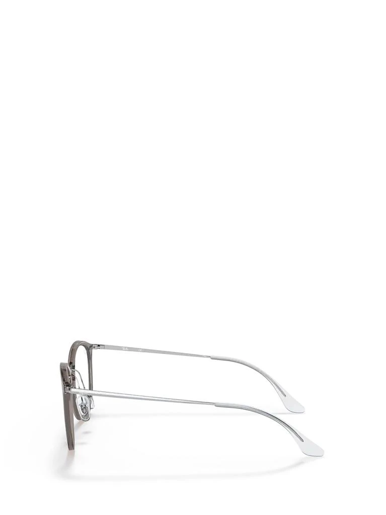 Ray-Ban Ray-Ban Round Frame Glasses 3