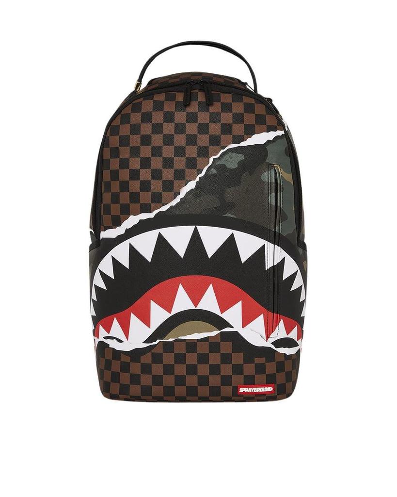 Sprayground Sprayground Backpacks