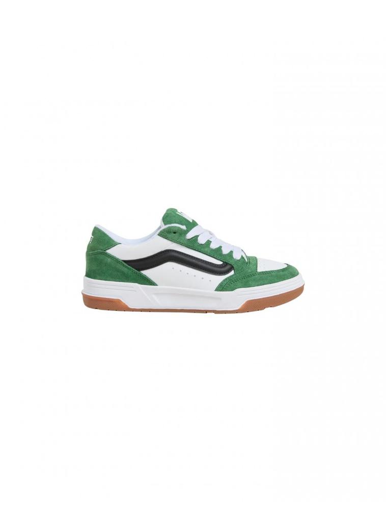 Vans Men's Shoes Vans _