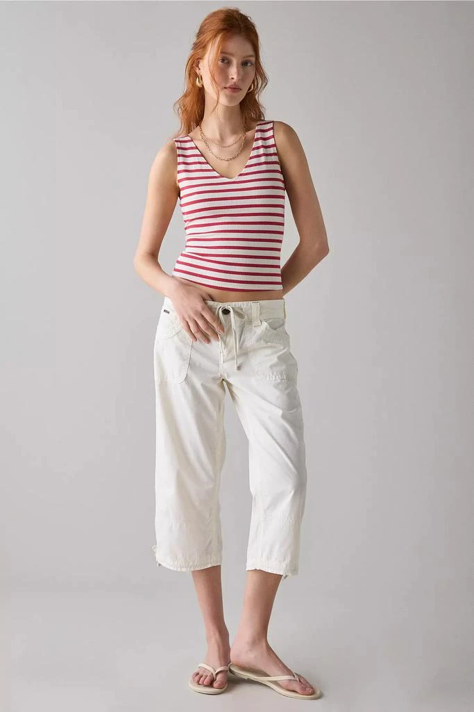 BDG BDG Vee Neck Tank Top 3