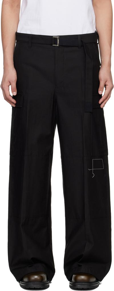 cotton chino pants for – On Sale Now with Up to 34% Off | Discover