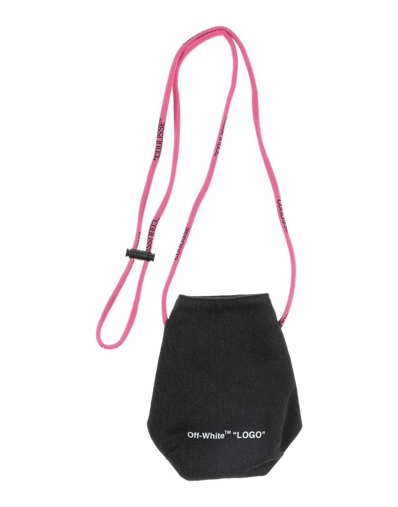 Off-White OFF-WHITE™