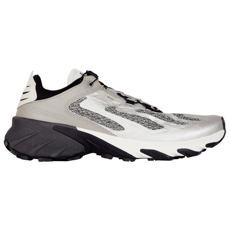 靴 SALOMON SPEEDVERSE PRG s-l400.jpg