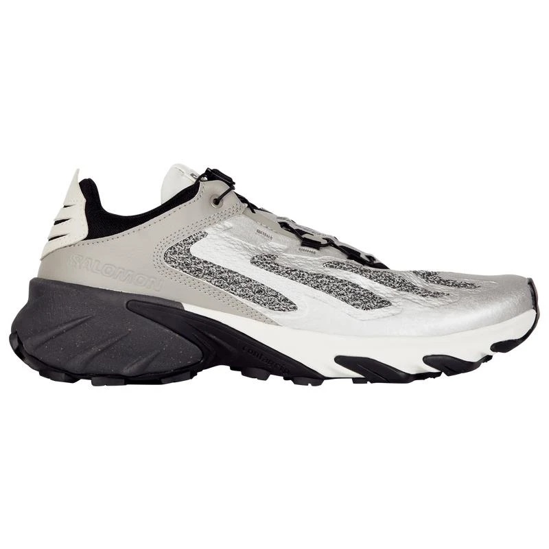 Salomon Salomon Speedverse PRG - Men's 1