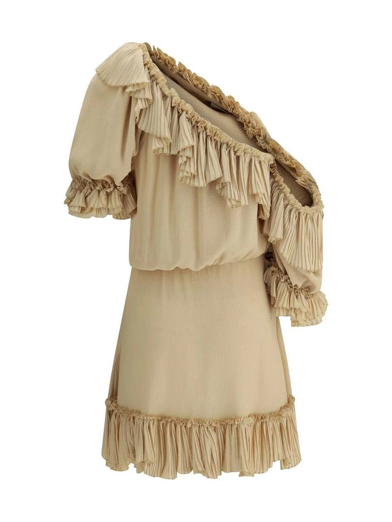 Yves Saint Laurent Saint Laurent Dresses 2