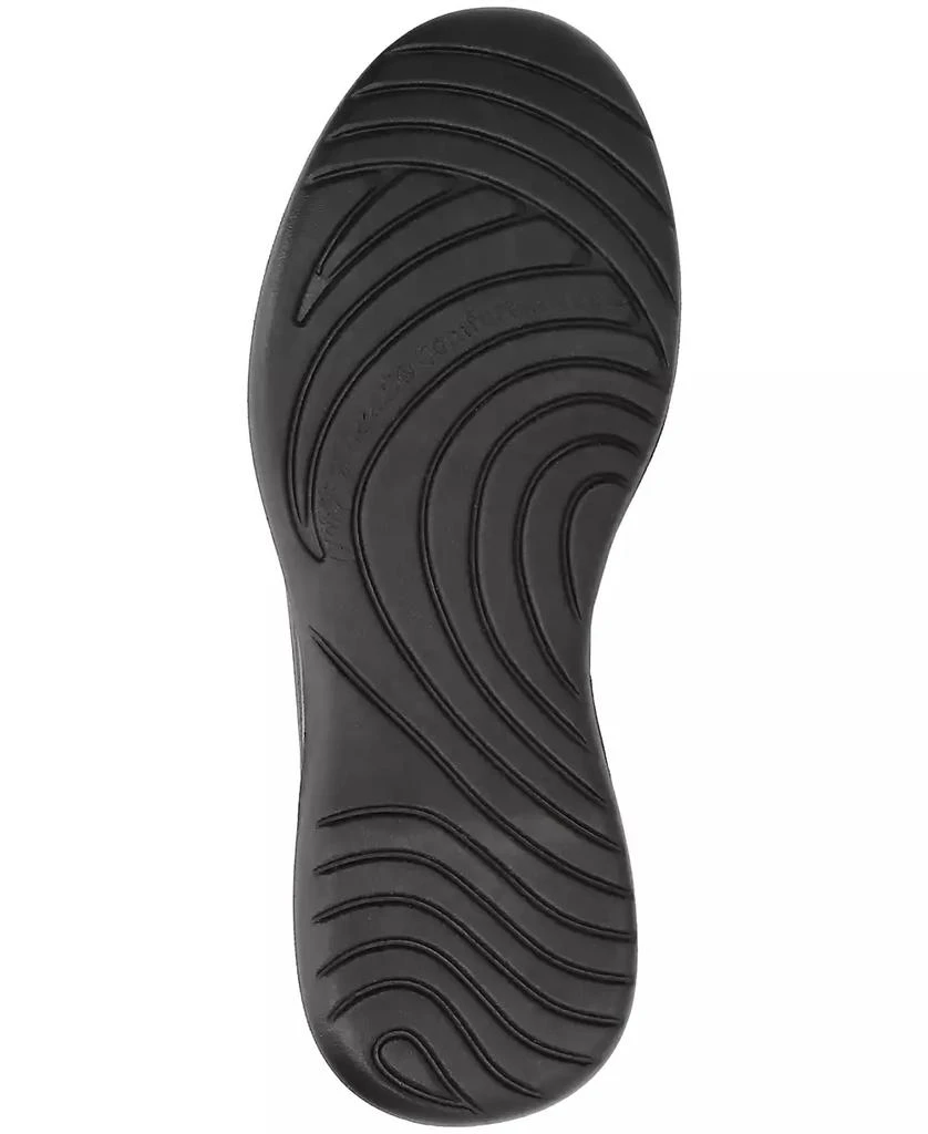 Easy Street Women's Patrice Mules 5