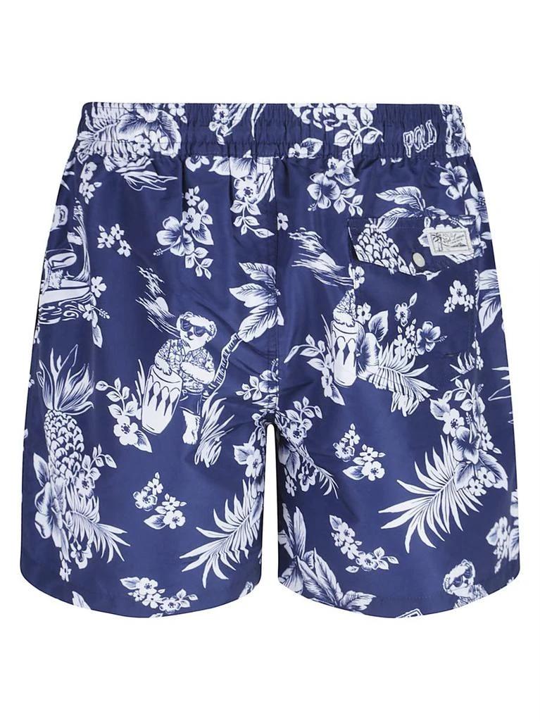 Ralph Lauren Polo Ralph Lauren Swimwear 2