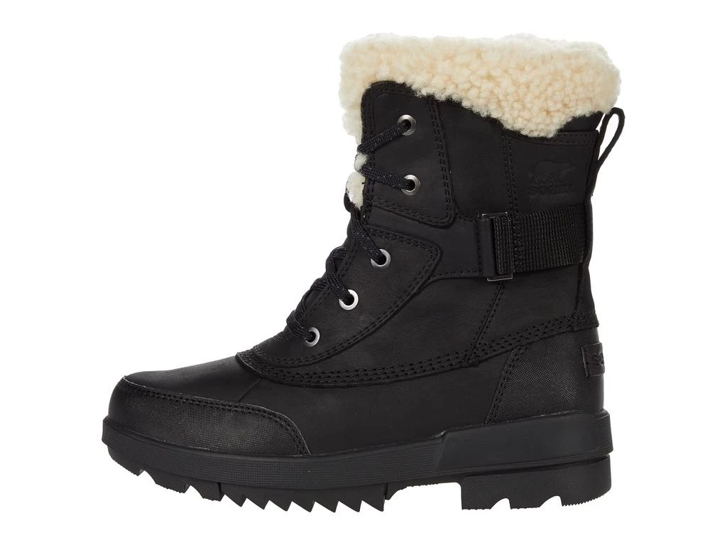 SOREL Tivoli™ IV Parc Boot 4