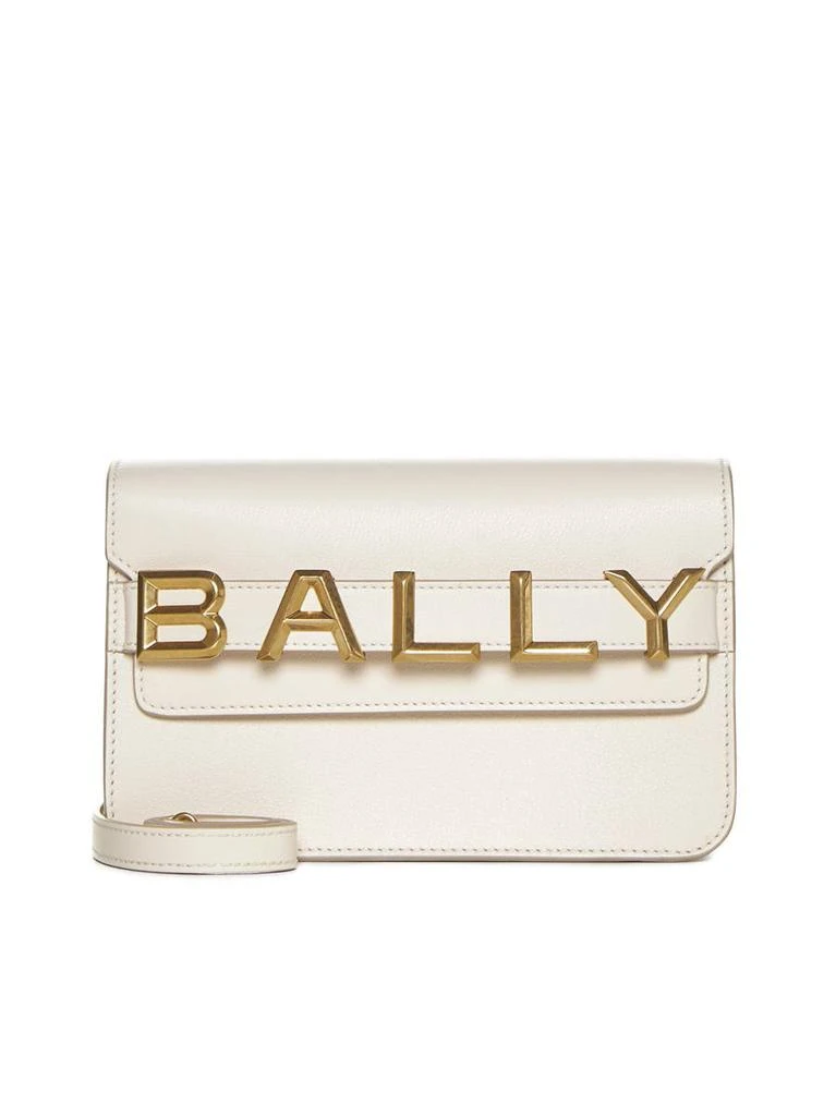 Bally Bally Bags 1