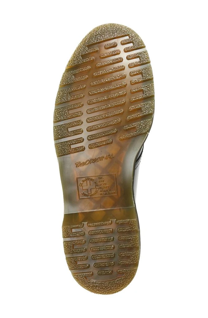 Dr. Martens 3-Eye Oxford 7