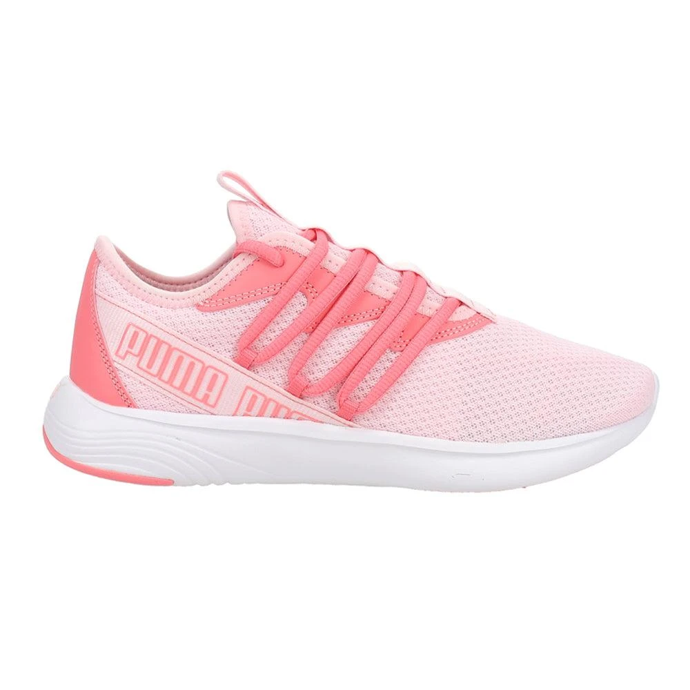 Puma Star Vital Double Outline Running Shoes