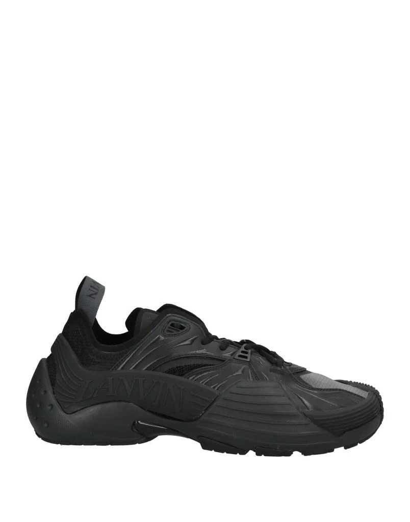 Lanvin Sneakers 1