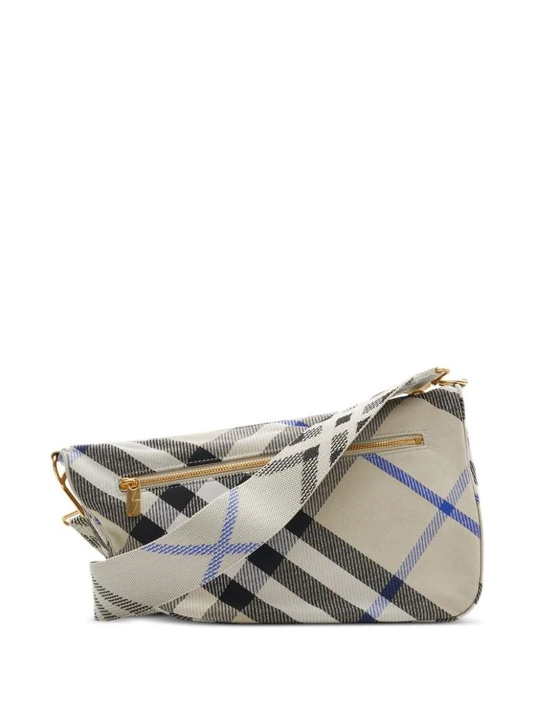 Burberry Burberry Crossbody Bags 2