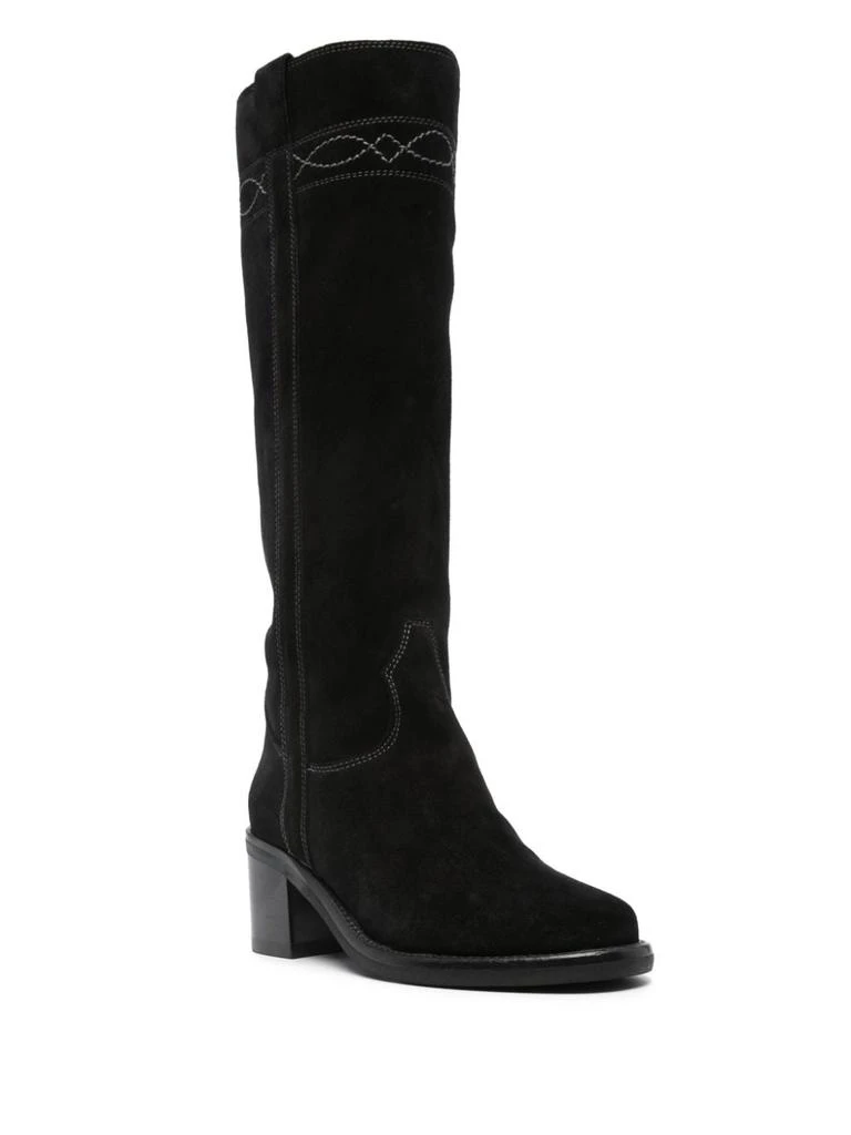 Ash Ash Women's Boots 3