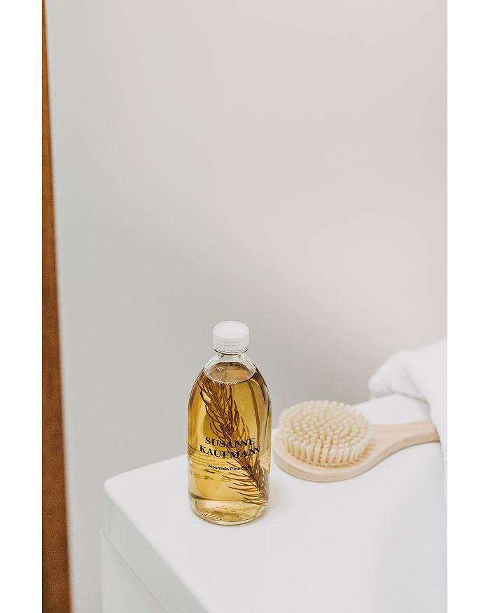Susanne Kaufmann Mountain Pine Bath 8.5 oz.
