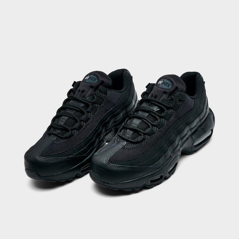 kids air max 95 sale