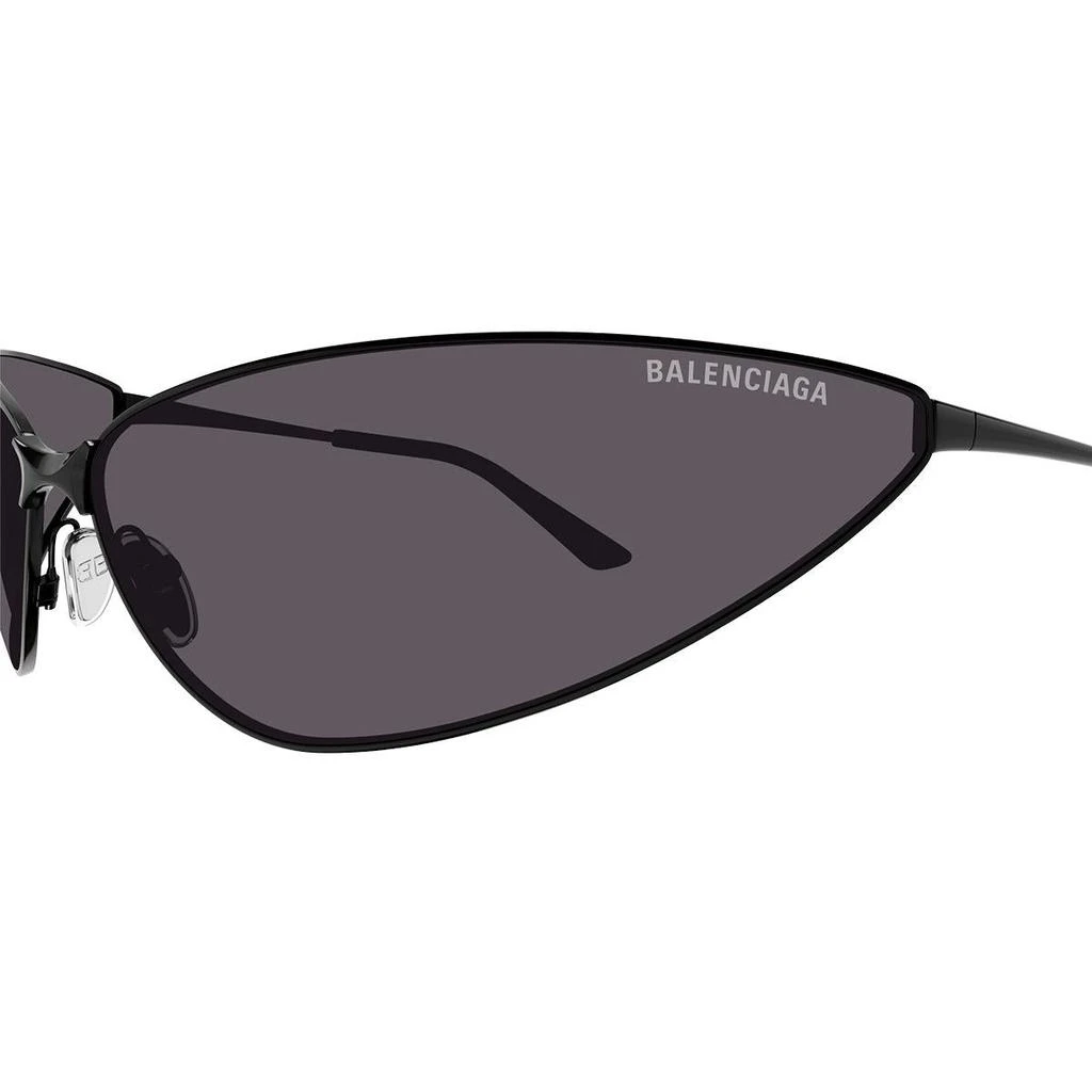 Balenciaga Balenciaga Sunglasses 3