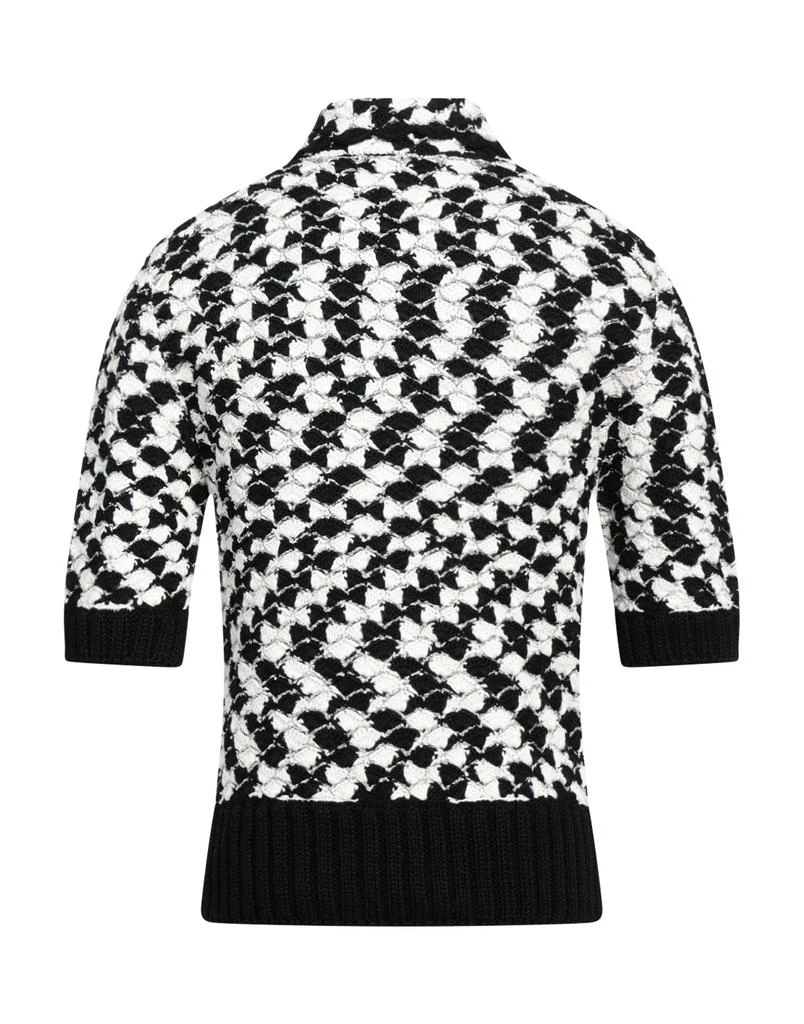 Dolce
Gabbana Sweater 2