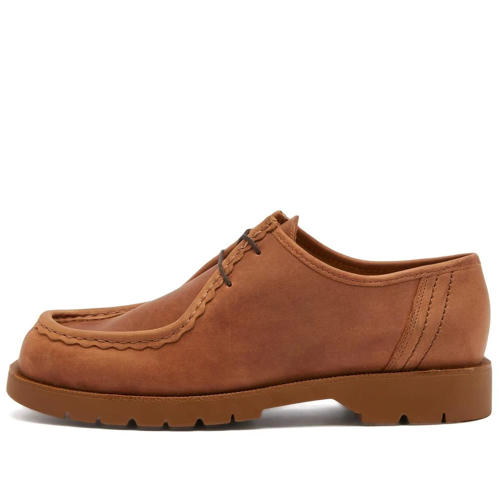 KLEMAN KLEMAN Padror Shoe 2