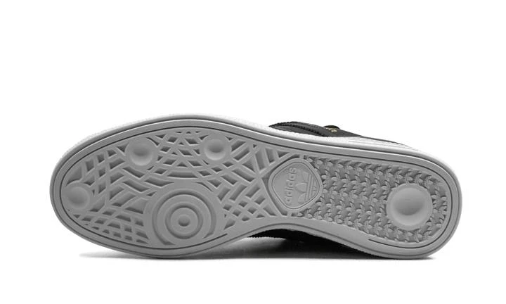 Adidas Adidas Busenitz 6