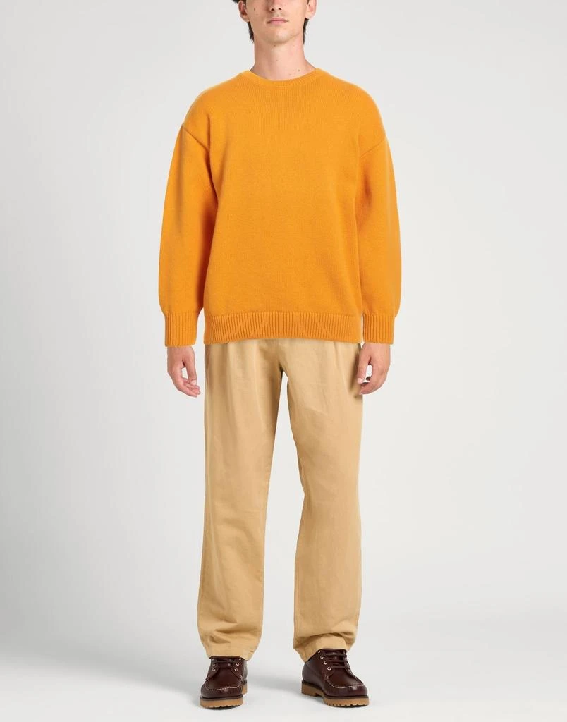 Colorful Standard Sweater 2