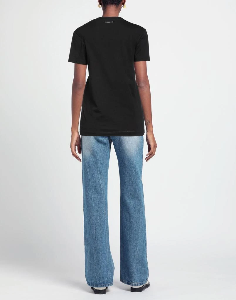 Costume National COSTUME NATIONAL 3