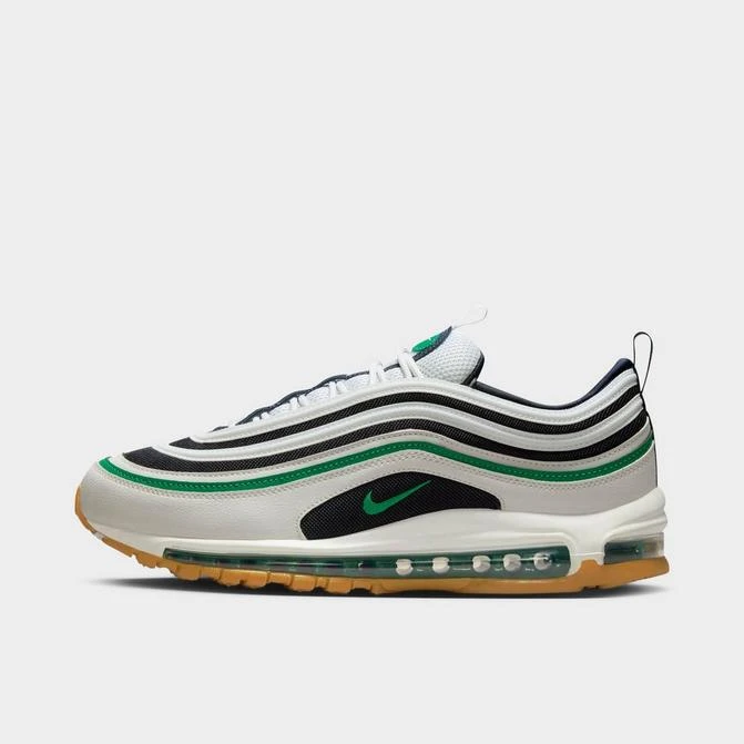NIKE Men's Nike Air Max 97 Casual Shoes 1
